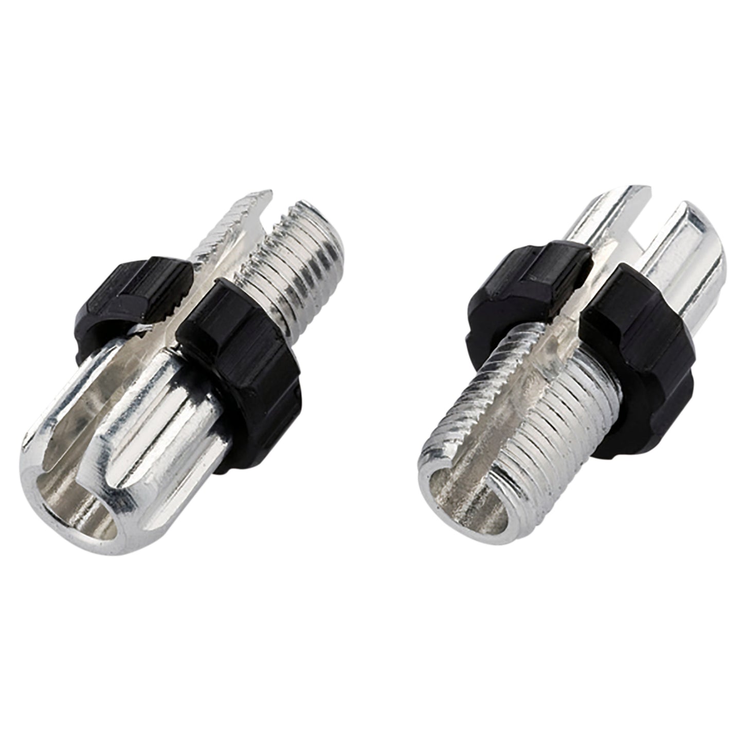 Jagwire M10 Barrel Adjuster