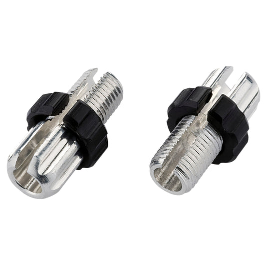 Jagwire M10 Barrel Adjuster