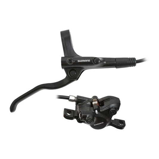 Shimano BR-MT200 Disc Brake