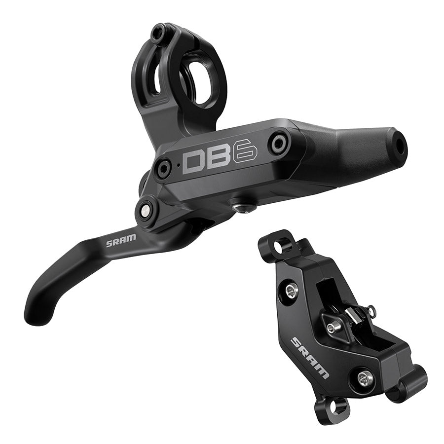 Sram DB6 Brake