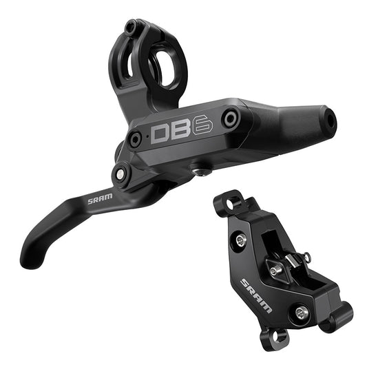Sram DB6 Brake