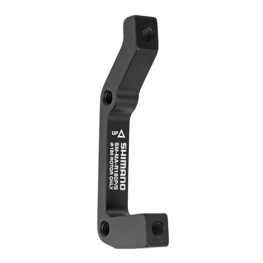 Shimano R180P/S Disc Brake Adaptor