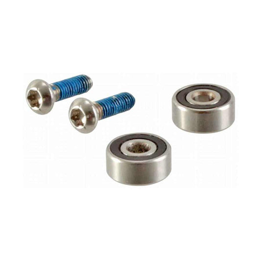 Sram Lever Bearing Kit - RSC