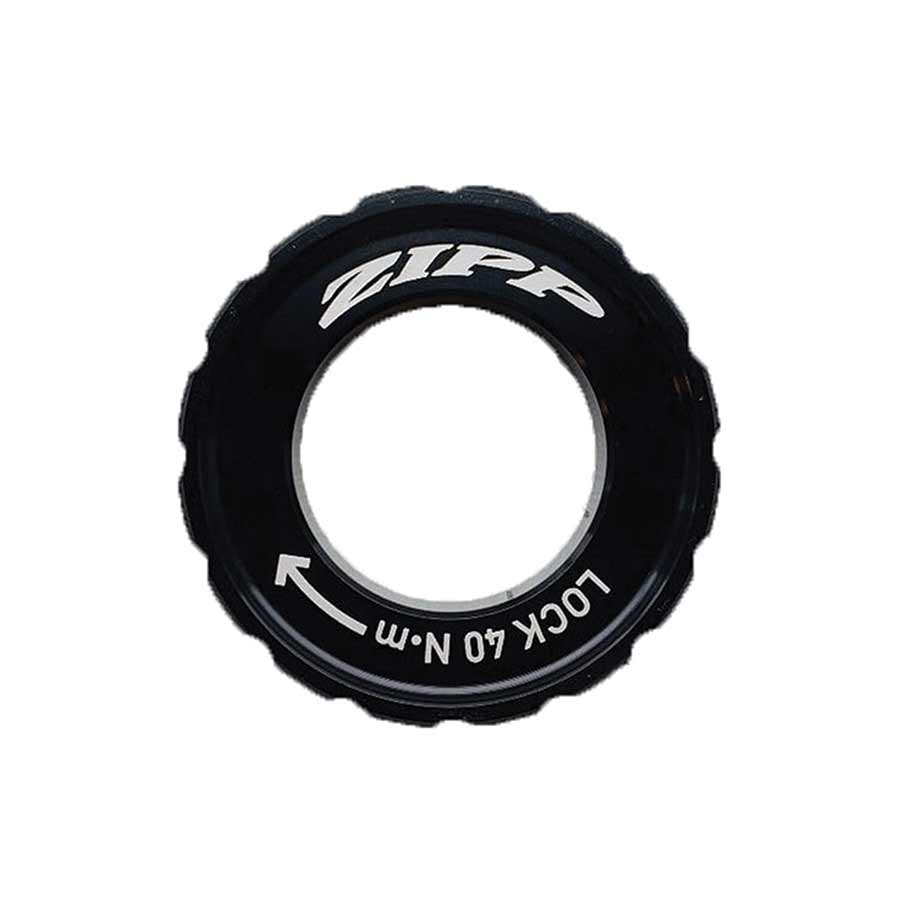 Zipp Center Lock Disc Lockring