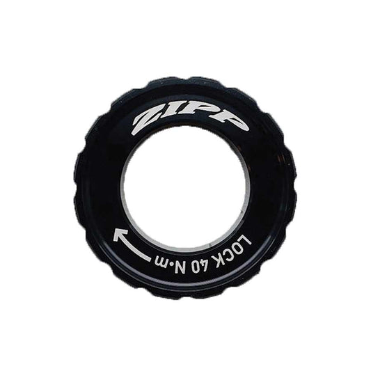 Zipp Center Lock Disc Lockring