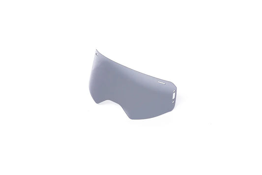 Coast Optics Alta 2 Lens