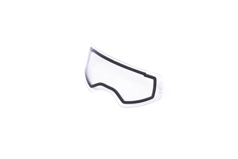 Coast Optics Alta 2 Lens