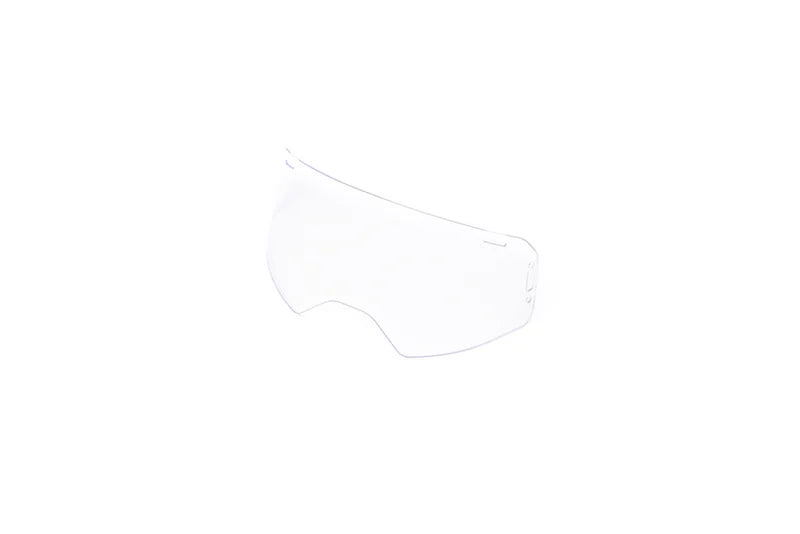 Coast Optics Alta 2 Lens
