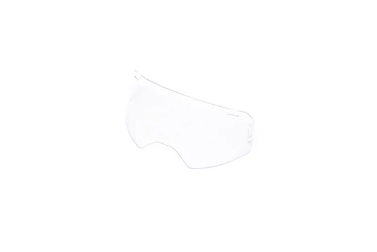 Coast Optics Alta 2 Lens