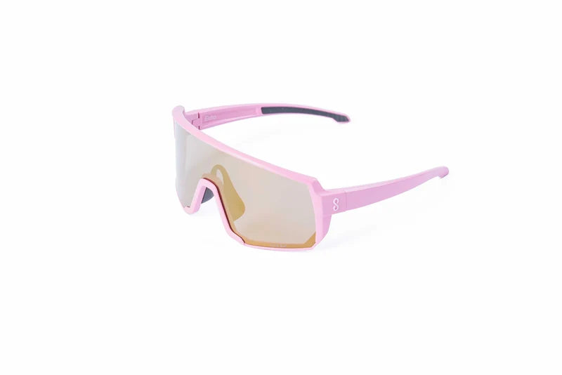 Coast Optics Echo Glasses