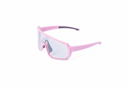 Coast Optics Echo Glasses
