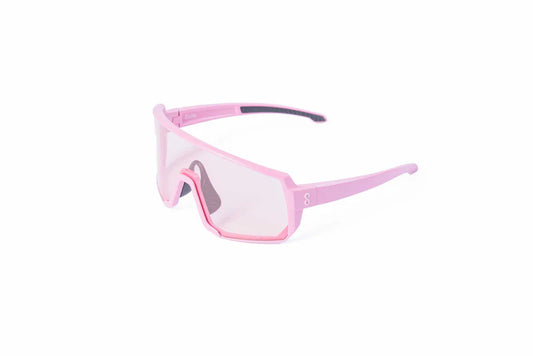 Coast Optics Echo Glasses