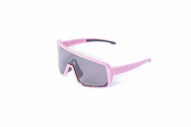 Coast Optics Echo Glasses