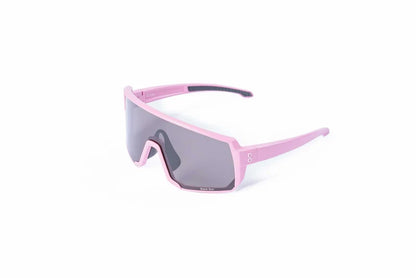 Coast Optics Echo Glasses