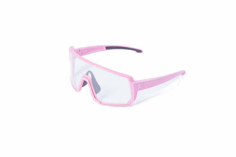 Coast Optics Echo Glasses