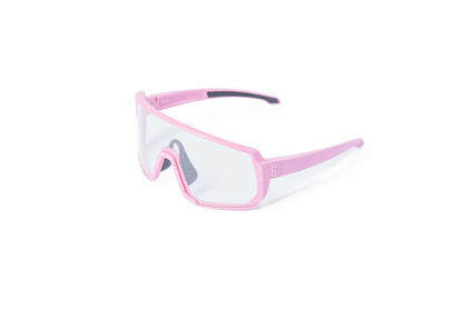 Coast Optics Echo Glasses