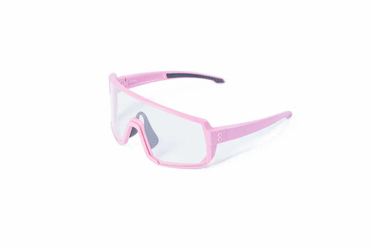 Coast Optics Echo Glasses