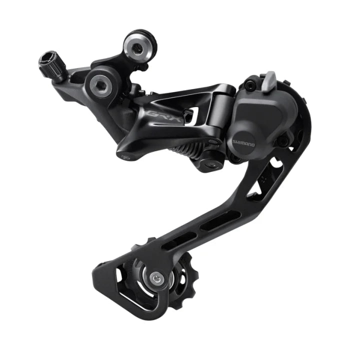 Shimano GRX RD-RX400 Rear Derailleur