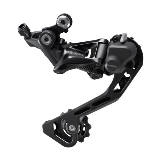 Shimano GRX RD-RX400 Rear Derailleur