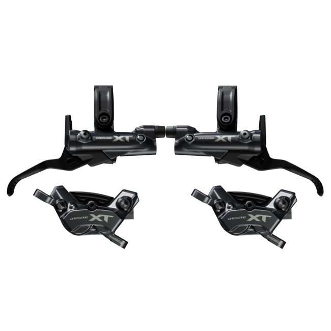 Shimano XT BL-M8200 Brake Upgrade Kit