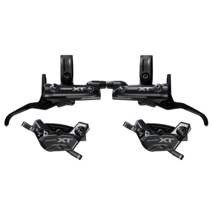 Shimano XT BL-M8200 Brake Upgrade Kit
