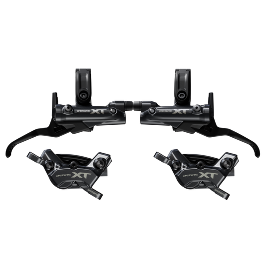 Shimano XT BL-M8200 Brake Upgrade Kit