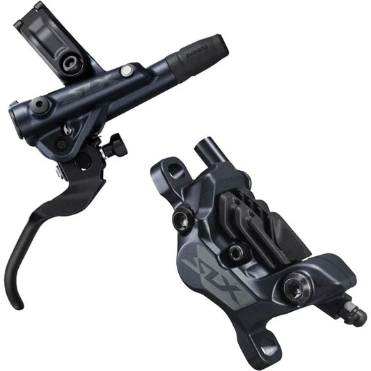 Shimano SLX M7120 Brakes
