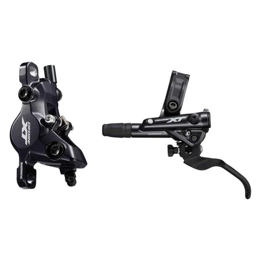 Shimano XT BR-M8100 Disc Brake