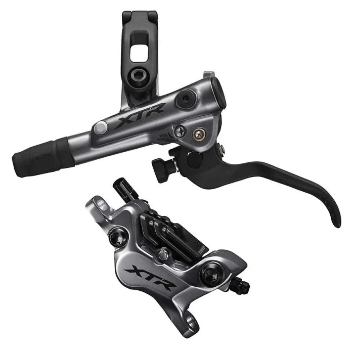 Shimano XTR BR-M9120 Disc Brake