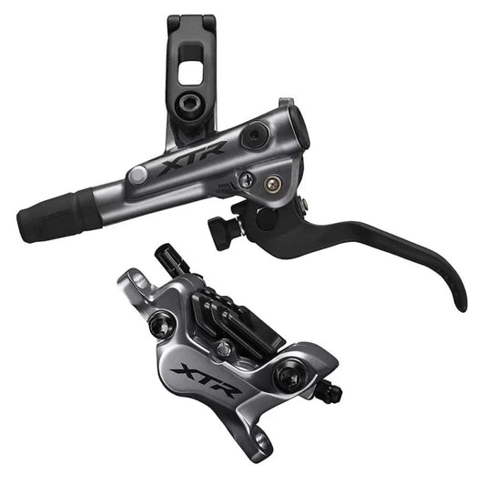 Shimano XTR BR-M9120 Disc Brake