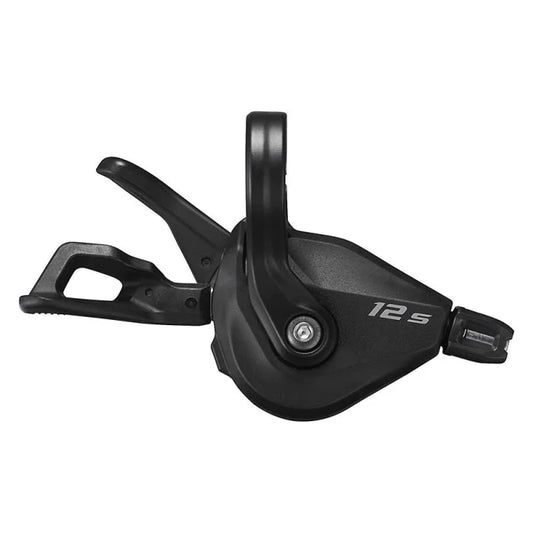 Shimano Deore SL-M6100-R Shifter