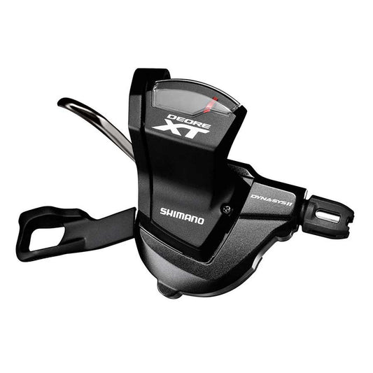 Shimano SL-M8000 XT 11Spd Shifter