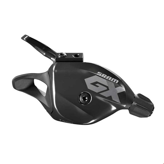 SRAM GX DH TRIGGER SHIFTER 7 SPEED MATCHMAKER X