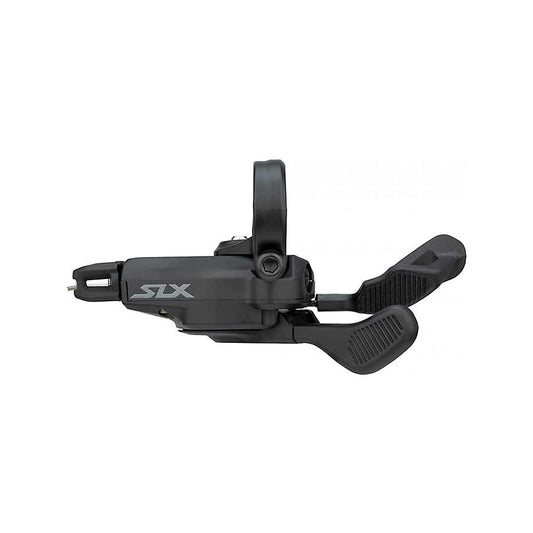 SHIMANO SLX 12 SPEED SHIFT LEVER, SL-M7100-R