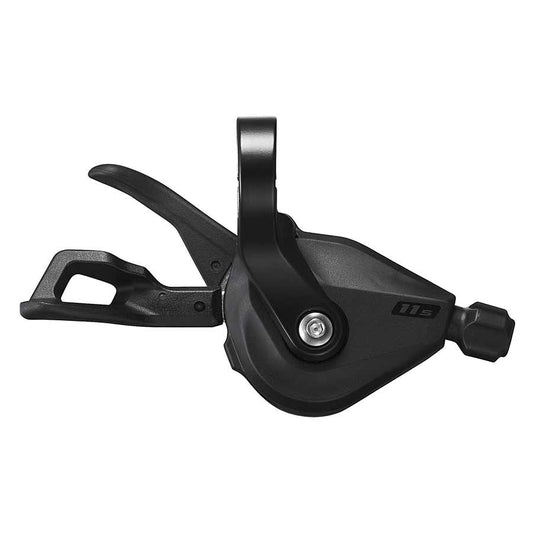 SHIMANO DEORE SL-M5100-R 11-SPEED SHIFTER