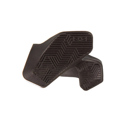 SRAM Eagle AXS Controller Rocker Paddle