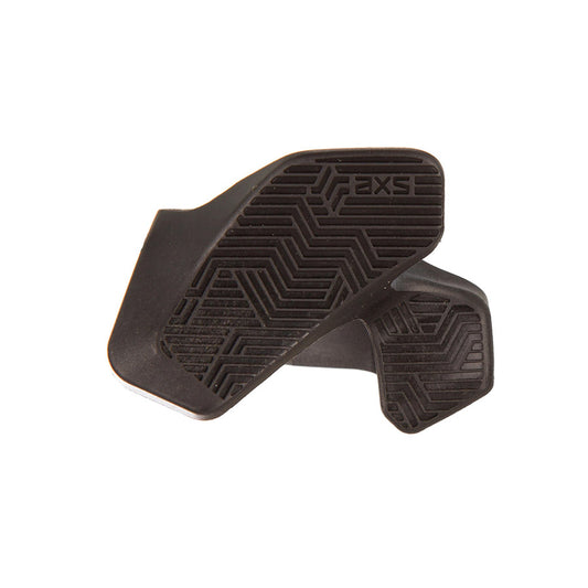 SRAM Eagle AXS Controller Rocker Paddle