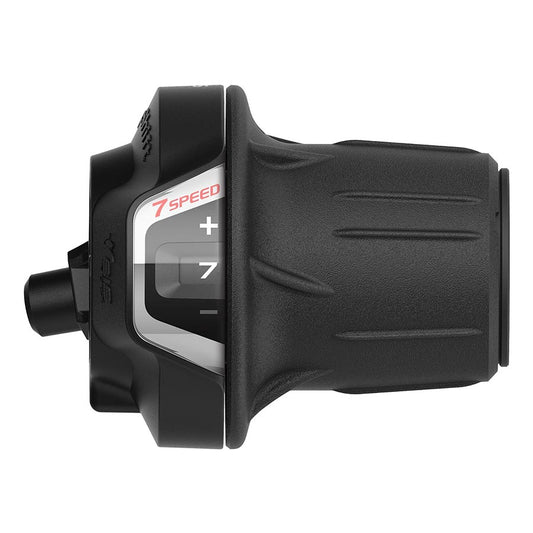 Shimano Tourney SL-RV300 Twist Shifter 7 Speed