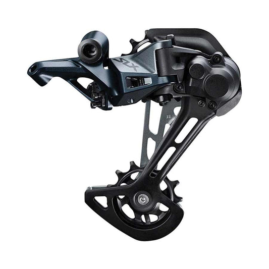 Shimano SLX RD-M7100 Rear Derailleur