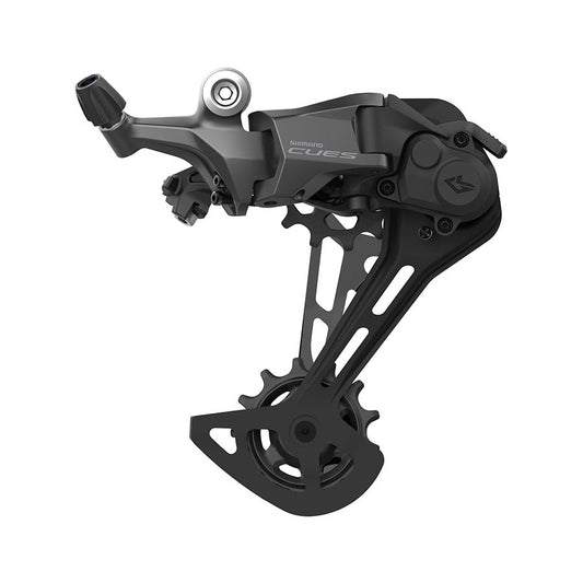 Shimano Cues Rear Derailleur RD-U6000 10/11-SPEED