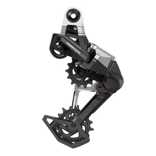 SRAM Eagle 90 T-Type 12-Speed Derailleur