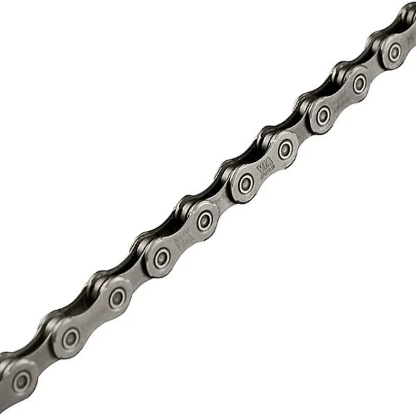 Shimano CN-HG701-11 Chain