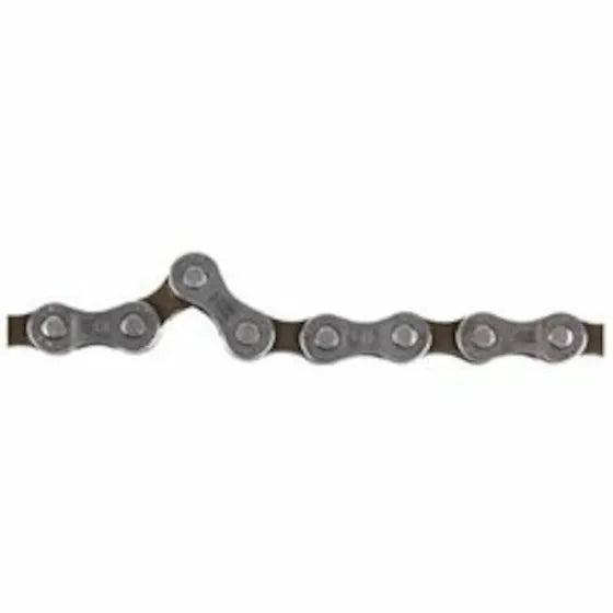 Shimano, CN-HG40, Chain, 6/7/8sp., 116 links