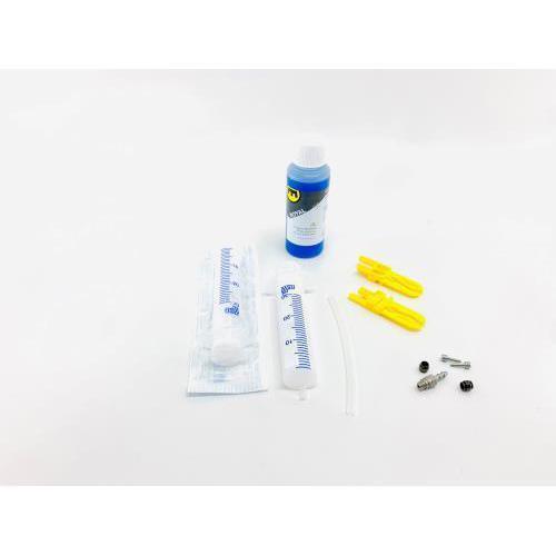 Magura Mini Service Kit / Bleed Kit