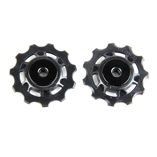 SRAM X9/X7 RD PULLEY KIT