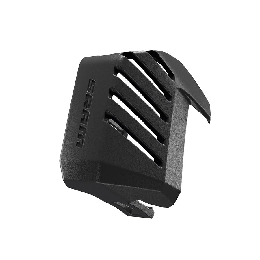 Sram AXS Battery Cover