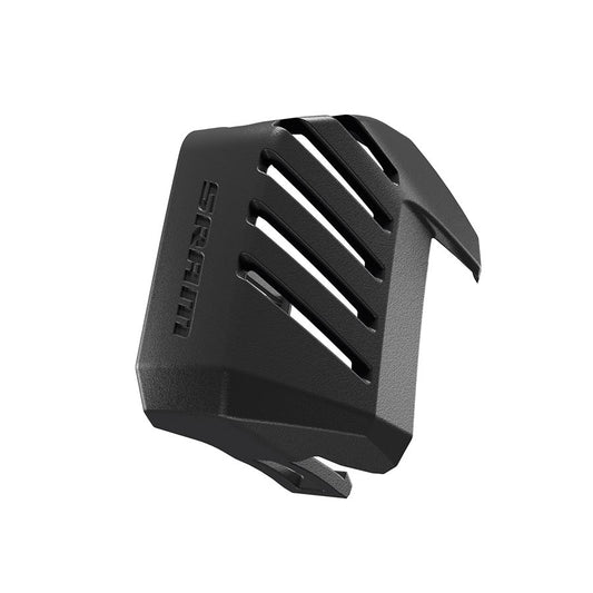 Sram AXS Battery Cover
