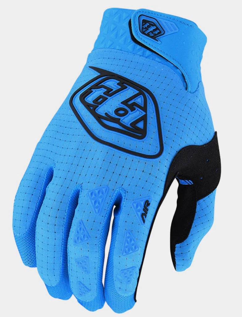 TLD Air Glove