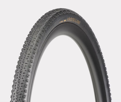 Bontrager Betasso RSL GX TLR Gravel Tire