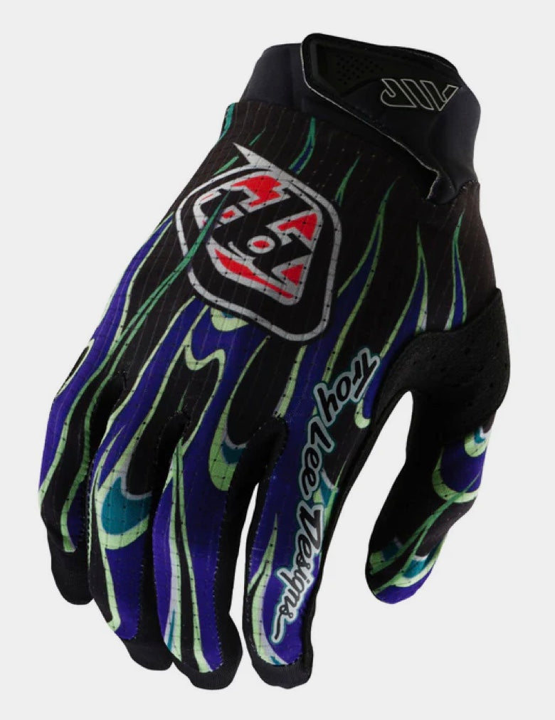 TLD Air Glove